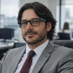 Ventorix cos'è